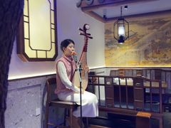 -姑苏家宴·苏帮菜·松鼠桂鱼(苏州总店)