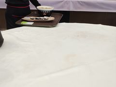 -寻味顺德·珍之宝酒楼(银钻店)