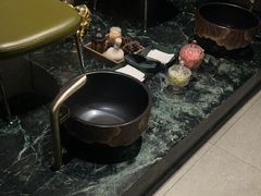 -涟LIAN·泰式按摩·MASSAGE·SPA(华强北店)