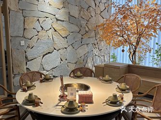 五一推荐这家好吃的正宗广汉火锅