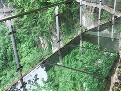 -仙岛湖旅游风景区