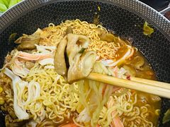 -山姆会员商店(上海浦东店)