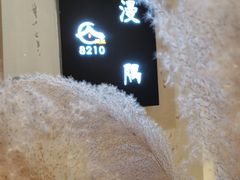 -闲隅江景艺术酒店(解放碑洪崖洞总店)