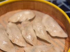 -毛仔特色小吃(御窑厂店)