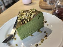 -Moment coffee莳光里咖啡