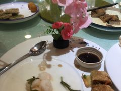 -三六三杭州菜(水上总店)