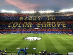 -明·就说好美发店