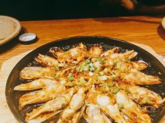 -鸽子窝(黄村店)