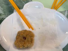 -牛记咖喱美食(十月初五日街店)