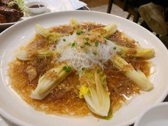 -水月周庄铂尔曼酒店-水月荟中餐厅