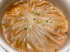 -北京厨房(西安SKP店)