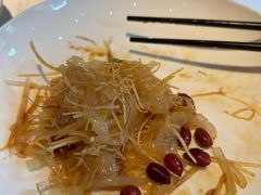 -炳胜品味(海印总店)