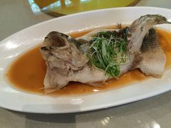 -有喜胶东小馆(太申祥和店)