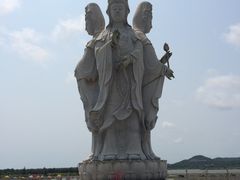 -博鳌禅寺