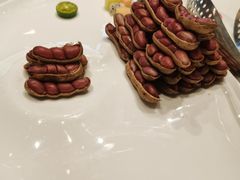 -巴音浩日娲·蒙餐(双林东路店)