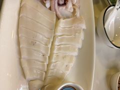 -潮人姐妹轩(海宁路店)