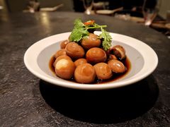 -上名堂·鱼头好吃(体育场路店)