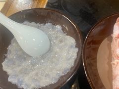 -谭记重庆老火锅(总店)