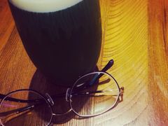 -無邪日式甜品(世博源店)