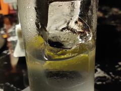 -Bar The Vortex(高新万达店)