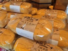 -西村叔叔的店·面包·甜品·蛋糕(清河万象汇店)