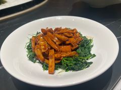 -隆聚·时令海鲜(洪兴店)