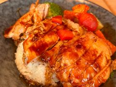 -Bco豆库(雨花客厅店)
