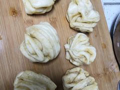 -金贝儿月嫂(高新尚品国际店)