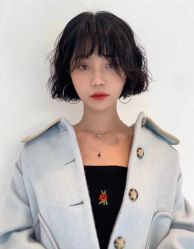 -愉己冥想·护发专门店