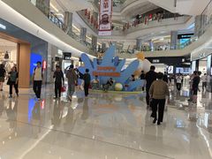-北京清河万象汇
