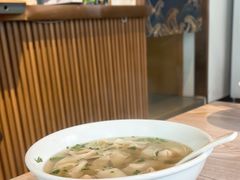 -周震馄饨(雅达阳羡溪山店)