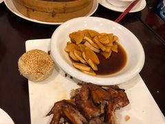 -耿福兴(凤凰美食街店)