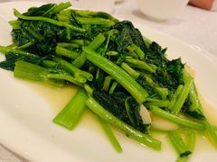 -三清山希尔顿度假酒店·三清轩中餐厅