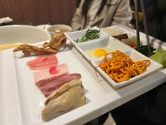 -熙楼(翠湖店)