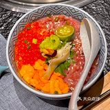 鮨鲸和牛烧｜帝都人气精致综合日料/烧肉料理👨🏻‍🍳