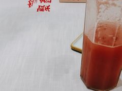 -聚鑫阁江浙菜·非遗传承技艺(闵行交大店)