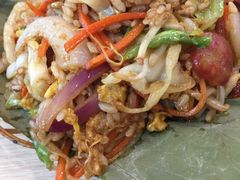 -全统永和豆浆(扬村三路店)