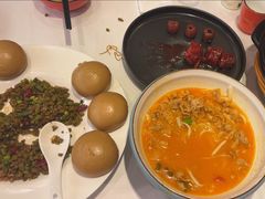 -聚鑫阁江浙菜·非遗传承技艺(闵行交大店)