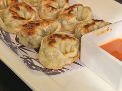 -七八九餐厅(浦江店)