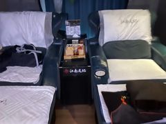 -江南足纪·影院足道·轻奢SPA(笋岗HALO广场店)
