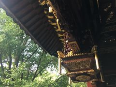 -汇龙潭