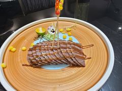 -梁溪河畔·吉府花园(南长街南下塘店)