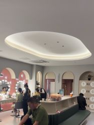 -万福娃儿童摄影(南门店)