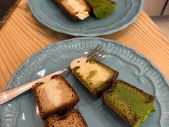 -发酵食堂(屏风街店)