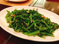 -simply thai天泰(静安嘉里中心店)