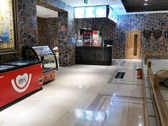 -8号公馆(金川街店)