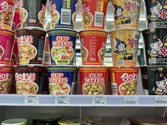 -全家便利店(沪太路三店)