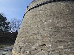 -中国人民抗日战争纪念雕塑园