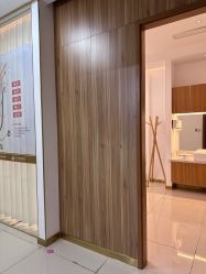 -苏州卫康美容医院