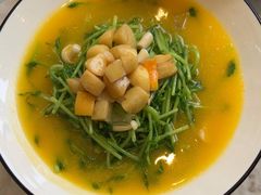 -火婆子·川小馆(扬韬科技广场店)
